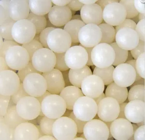 add7e566874c7b8365b76b19b0bb3199